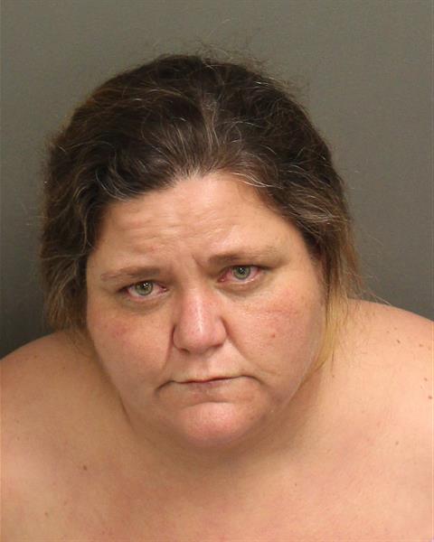  JENNIFER ANN ZEISLOFT Photo Image