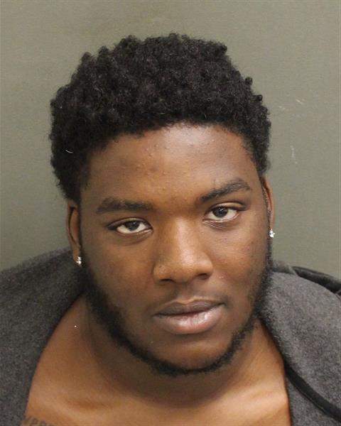  JADEN ANTWYNE MOSS Photo Image