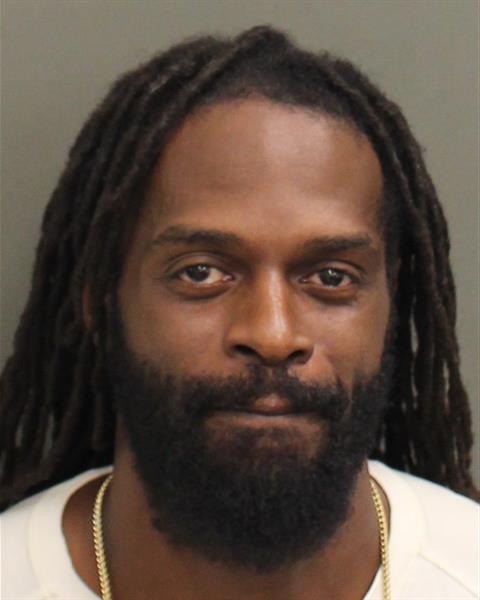  WINDELL CARL CONYERS Photo Image