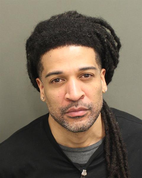 JEAN MOLIERE NARCISSE Mugshot JEAN MOLIERE NARCISSE Mugshot / County Arrests / Orange County Arrests