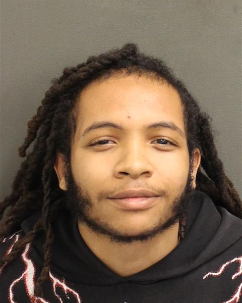  LUKAS MOTTEO LOMBARDIPHILGENCE Mugshot / County Arrests / Orange County Arrests