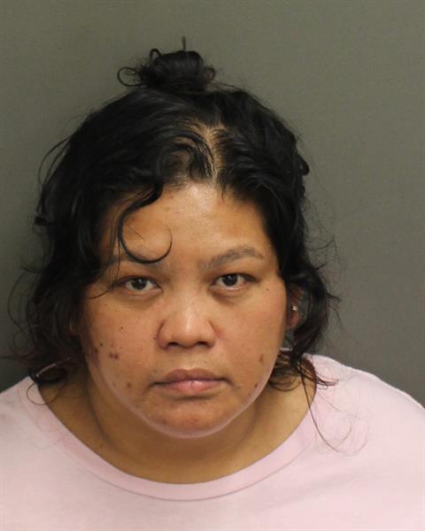  MARITESS RIGSBY Photo Image