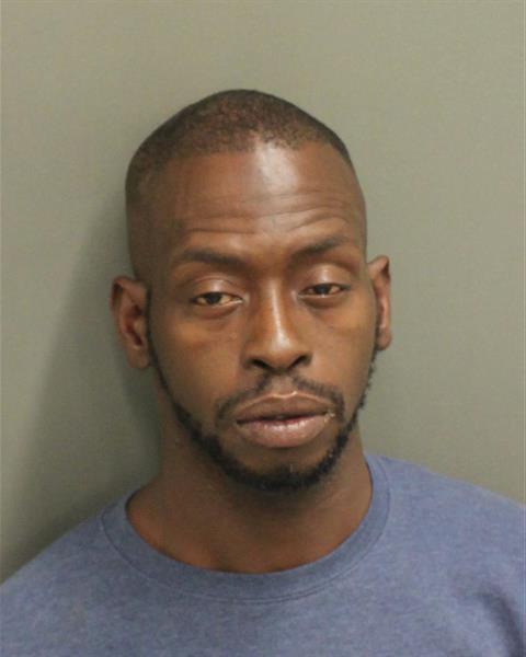  PATRICK CORTEZ MILLER Photo Image