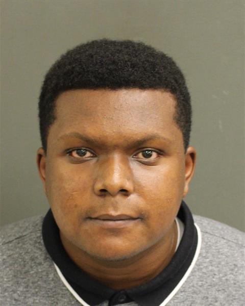  RICKEY PAUL MURRAY Mugshot / County Arrests / Orange County Arrests