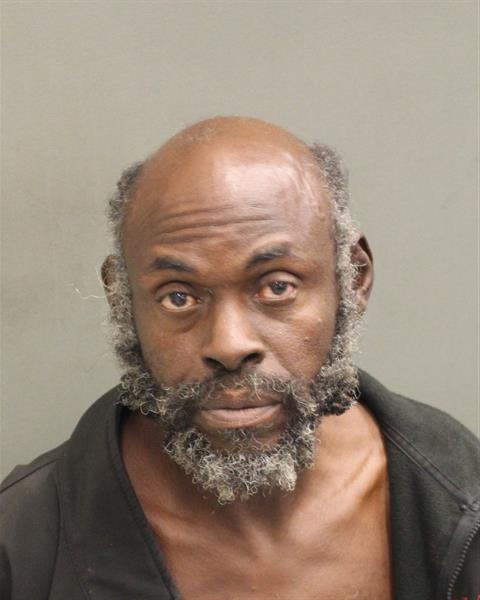  GIBSON OSWALD ELIZEE Mugshot / County Arrests / Orange County Arrests