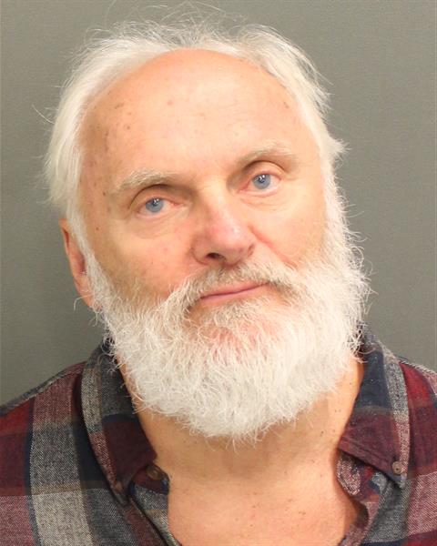  VASSILI TROFIMOVICH SMORJENIOUK Mugshot / County Arrests / Orange County Arrests