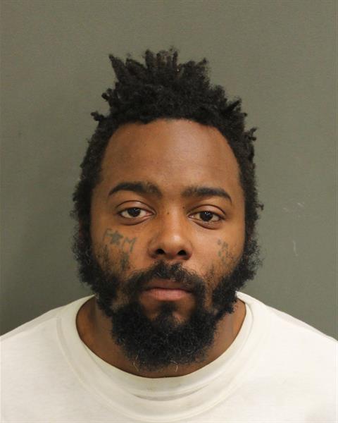  MILES LEN WORKMEN Photo Image