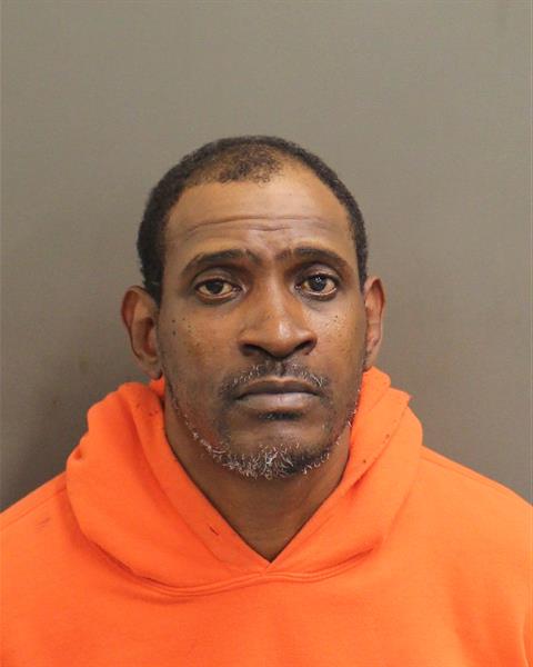  STEVEN MAURICE JORDAN Photo Image
