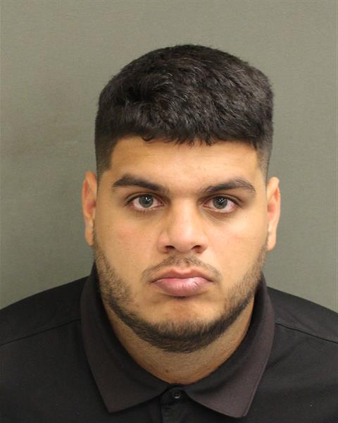  JUAN DANIEL SANCHEZLOZADA Photo Image