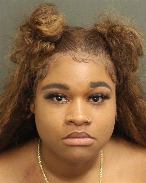  ALURIN KALA STEVENSSMITH Photo Image