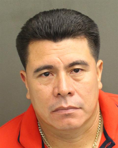  NERY ALEXANDER PENA Photo Image