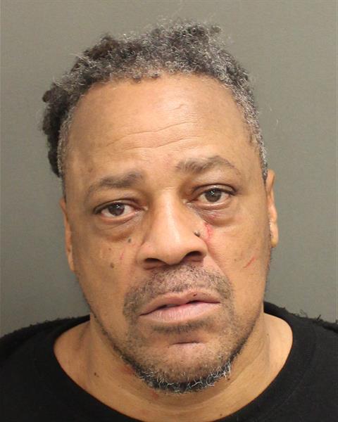  ANTHONY BAKER Photo Image