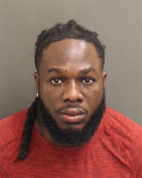  LESMY OLIZIA Mugshot / County Arrests / Orange County Arrests