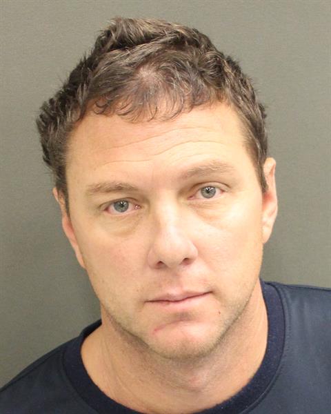  ALEX WILLIAM STANKUS Photo Image