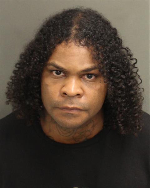  KAELEB DIAZ Photo Image