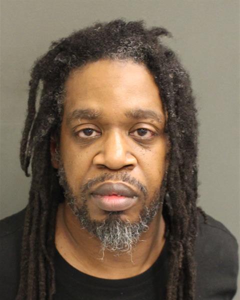  KEVIN BERNARD RODRIGUEZ Mugshot / County Arrests / Orange County Arrests