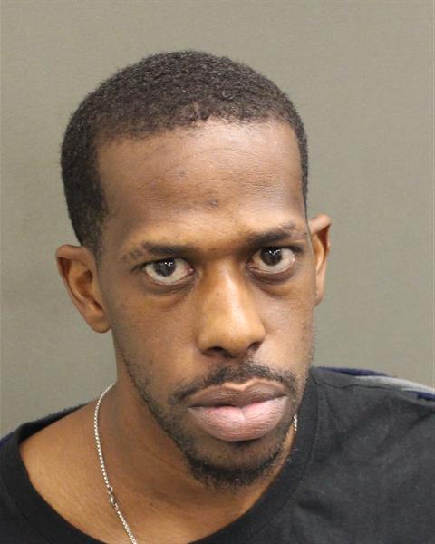  DAYTWON TYRIE TATE Photo Image