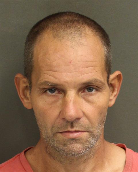  MICHAEL JOHN KOPEC Mugshot / County Arrests / Orange County Arrests