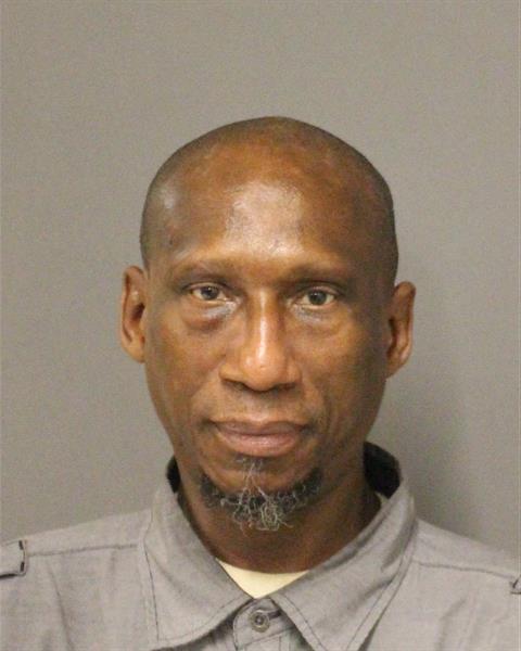  CHRISTOPHER TODD WILLIAMS Photo Image