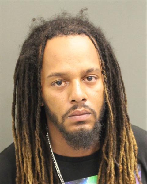  SHAQUILLE DEION TUCKER Photo Image