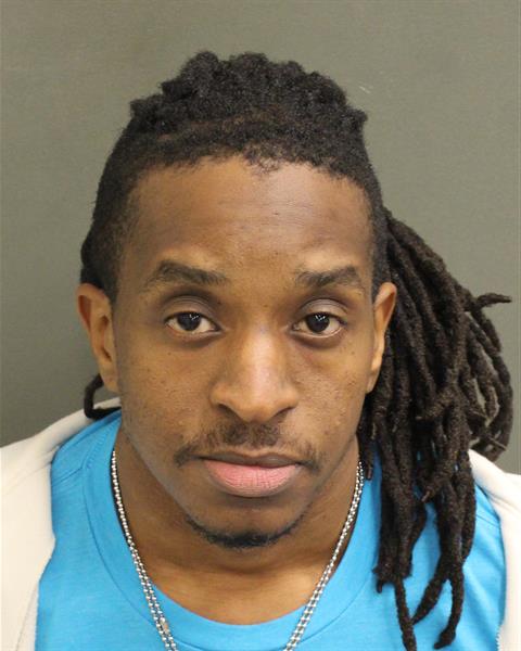  ANDREW F FARQUHARSON Mugshot / County Arrests / Orange County Arrests