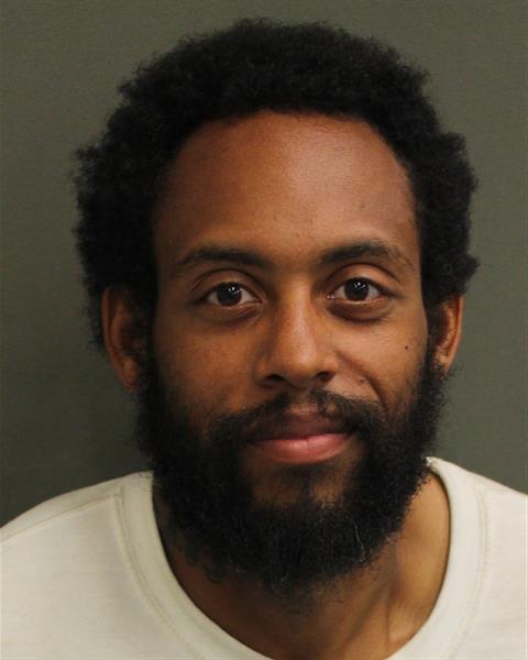 ANTONIO ANTWAN LAWRENCE Mugshot ANTONIO ANTWAN LAWRENCE Mugshot / County Arrests / Orange County Arrests