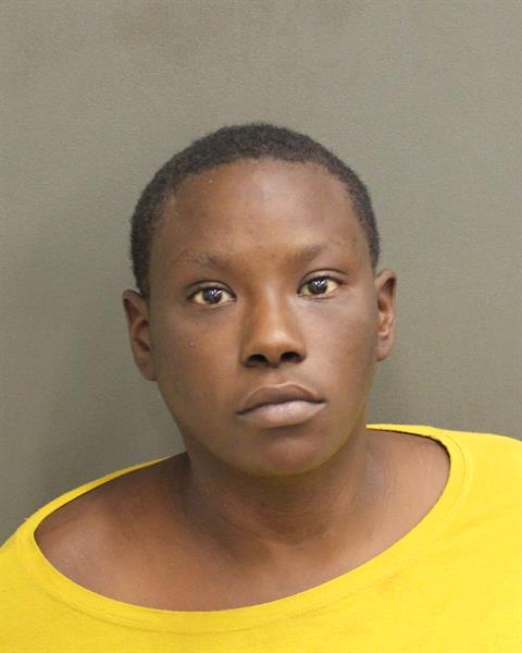  IDA MAE WILLIAMS Photo Image