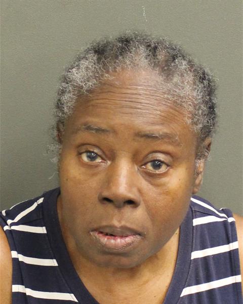  ROSEMARY JONES Photo Image