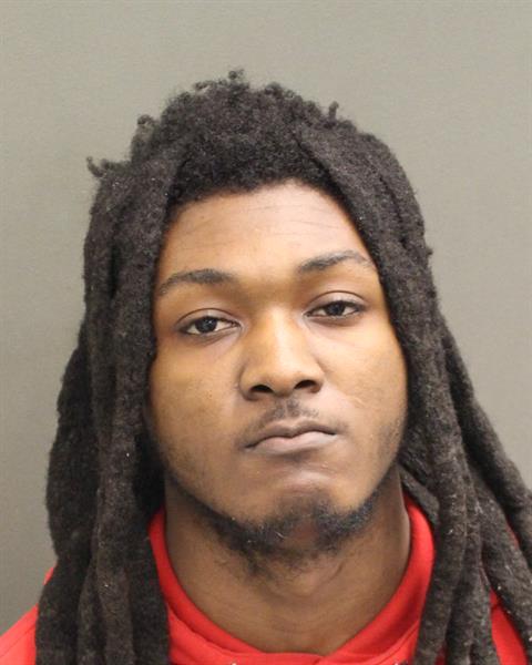  FRITZ DEKAY ALCIUS Photo Image