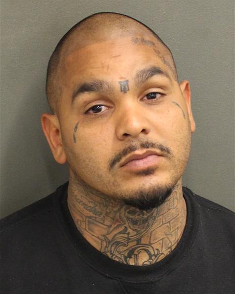  TIMOTHY MORA Photo Image