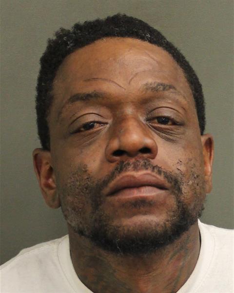  LESLIE DION CROOKE Photo Image