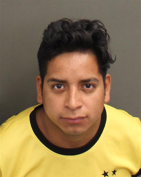  EDVIN GABRIELZACARIAS Photo Image