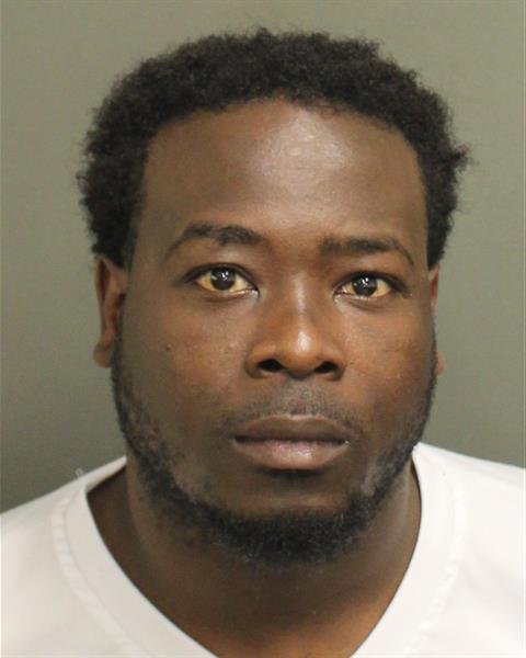  MARC KERVENS DESIR Photo Image