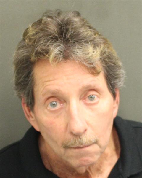 LESLIE STEVEN BURRIS Mugshot LESLIE STEVEN BURRIS Mugshot / County Arrests / Orange County Arrests