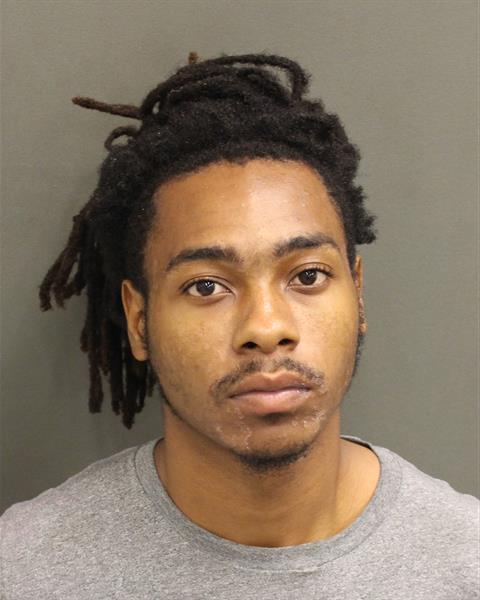  JEREMIAH LAMAR FOSTER Photo Image