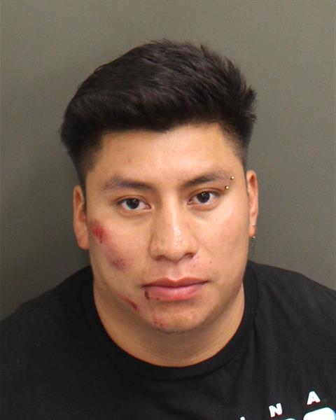  FRANCISCO HERNANDEZGUTIERREZ Photo Image