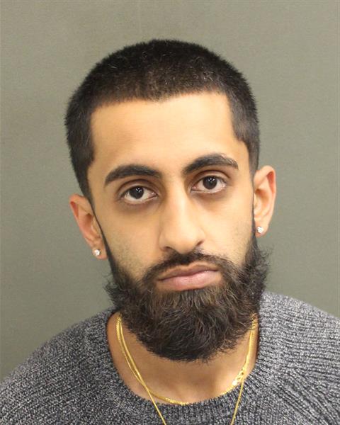  ASAD KHURRAM DAR Photo Image