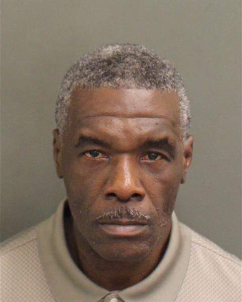  DEON EMANUEL MARTIN Mugshot / County Arrests / Orange County Arrests