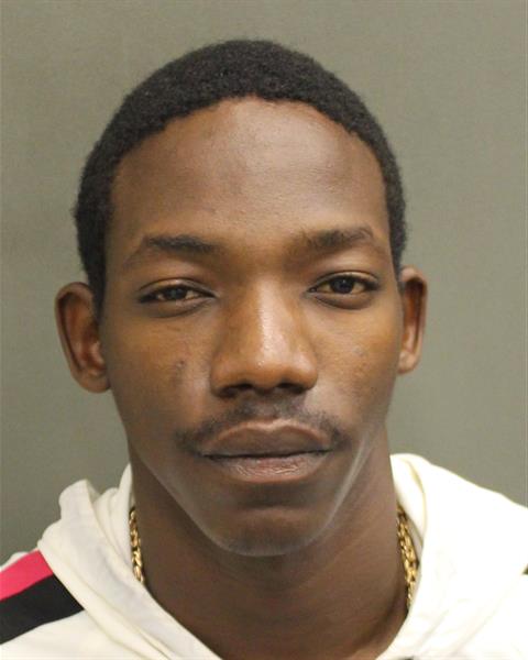  WAYNE I WEATHERILL Mugshot / County Arrests / Orange County Arrests