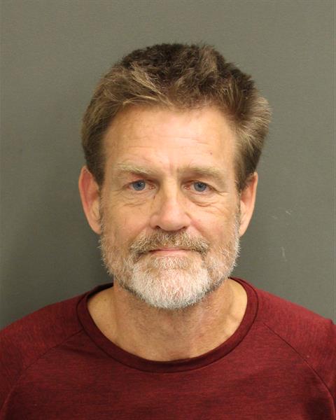 JAMES BRIAN OSMAN Mugshot JAMES BRIAN OSMAN Mugshot / County Arrests / Orange County Arrests