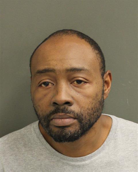  CARLTON EUGENE FISHER Mugshot / County Arrests / Orange County Arrests