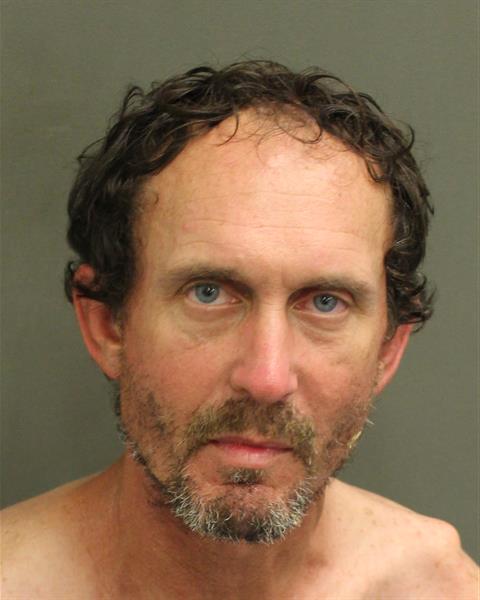  TOBIAS DEWAINE BRIGGS Photo Image