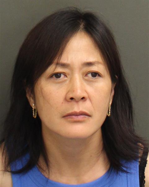  KEQIN HU Photo Image