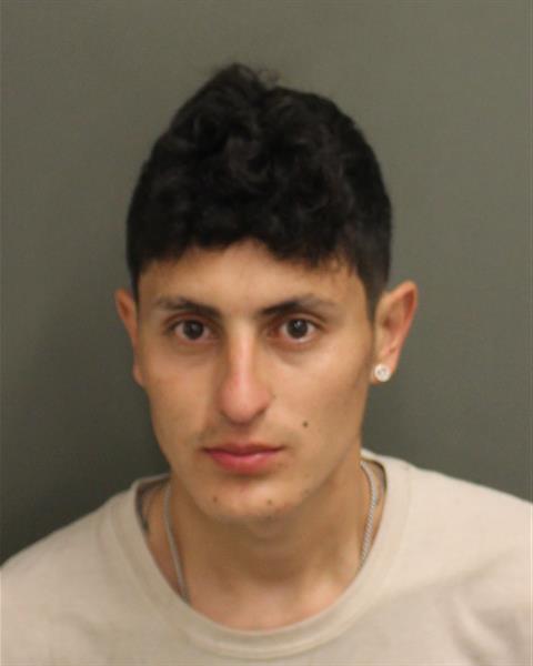 JOSUE ALEJANDRO LAZOBUESO Mugshot JOSUE ALEJANDRO LAZOBUESO Mugshot / County Arrests / Orange County Arrests