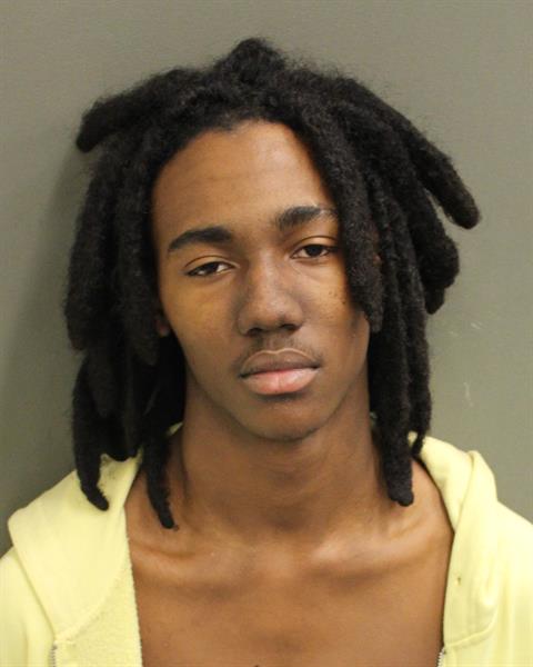  ANTWAN JOSHUA LOVETT Mugshot / County Arrests / Orange County Arrests