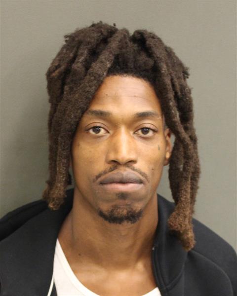  CORNELL DEVONTAE ATWELL Photo Image