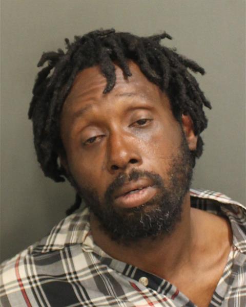  CHARLES ANTWAN SMITH Photo Image