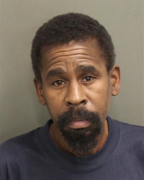  CHARLTON ANTONIO NELSON Photo Image
