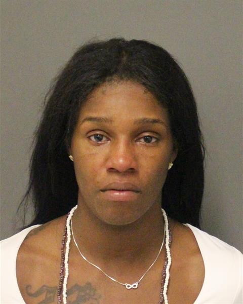  TAISHAN DIONNE DAVIS Photo Image