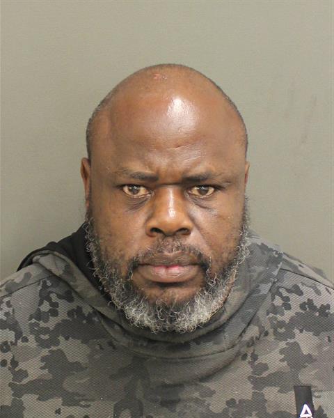  DAVID LEE JR GRIFFIN Photo Image